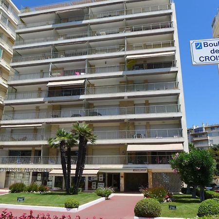 Chambre Idealement Situee A 50M De La Croisette Cannes Exterior photo
